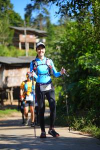 BIB: 2325
                            <button type="button" onclick="openModal(19340338)" class="btn btn-primary btn-sm float-right btn-popup" data-toggle="modal" data-target=".modal-high-quality">
                        <i class="fas fa-shopping-cart"></i> Add to Cart
                    </button>
                                            <button type="button" onclick="isThisMe(19340338, true)" class="btn btn-success btn-sm float-right btn-popup btn-isme hidden" data-toggle="tooltip" data-placement="bottom" title="นี่คือรูปของคุณใช่ไหม คลิกที่นี่เพื่อเอาเข้าอัลบั้ม">
                        <i class="fas fa-plus"></i> Add to album
                    </button>
                    <button type="button" onclick="isThisMe(19340338, false)" class="btn btn-warning btn-sm float-right btn-popup btn-isnotme hidden">
                        <i class="fas fa-ban"></i> Remove from album
                    </button>